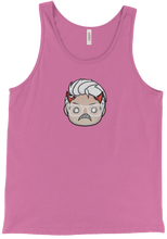 vestyuwu Tank Top