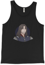 AragornTTV Tank Top
