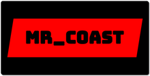 ytc0ast834 XXL Gaming Mousepad
