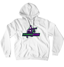 bermboifred Hoodies (No-Zip/Pullover)
