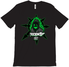 truenomis1997 T-Shirts