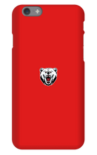 kyleb811_ iPhone Phone Cases