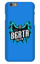 iPhone Phone Cases