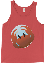 ixiorigaixi Tank Top