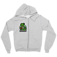 zip-up-hoodie