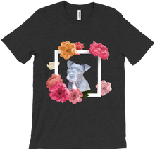 T-Shirts xenita