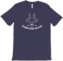 dr.bluegaming T-Shirts