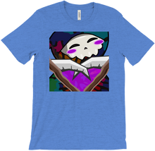 nightreaper327 T-Shirts