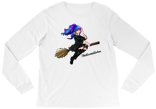 long-sleeve-tee