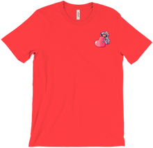 azuku_raymond T-Shirts