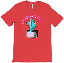 Phantom Tee.