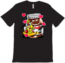 Love T-Shirt