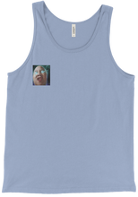 babyjaguargaming Tank Top