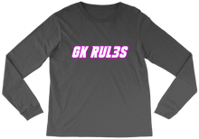 gkrul3s Sweaters
