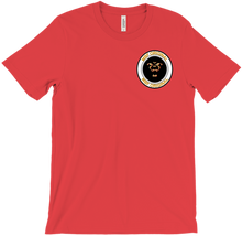 MBFOriginal  T-Shirts