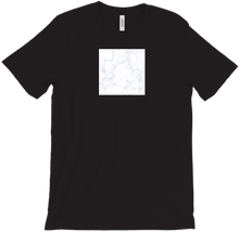 derbydrums T-Shirts