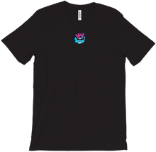 Yo!! Noodle T-Shirt