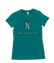 Ladies NlightN Tee