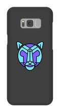 agjayden2474 Samsung Phone Cases