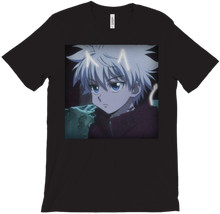 miliodas198 T-Shirts