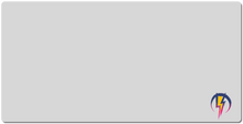 ItzTweed XXL Mousepad
