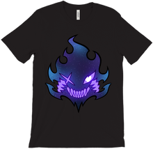 Cosmic Smile!
