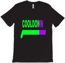 COOLDOWN T-Shirts