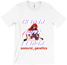 SAMMY T-Shirts