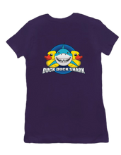 tshirt-women-back