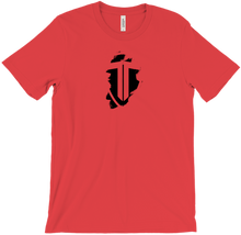 T-Shirts (Logo Noir)