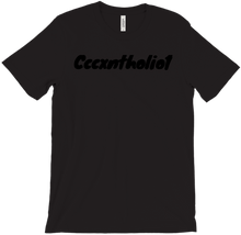 cccxntholio1 T-Shirts