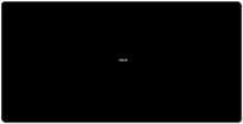 medium_ninja XXL Gaming Mousepad