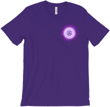lessquasar T-Shirts