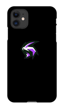 Primez iPhone Phone Cases
