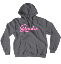 ariiahxo Hoodies (No-Zip/Pullover)