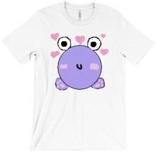 Love T-Shirt