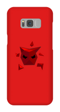 Samsung Demon Case