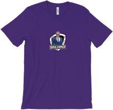 davezanga T-Shirts