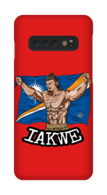 md Samsung Phone Cases