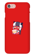 BlairsCake Phone Case! [iPhone]