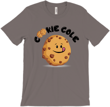 CookieCole T-Shirt