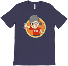 directorcm T-Shirts