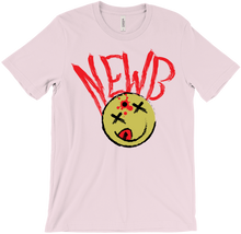 newbaliciousrex T-Shirts