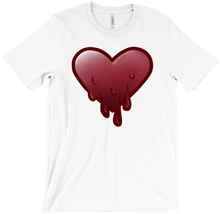 gothiccvampire T-Shirts
