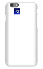 mediumscorpion iPhone Phone Cases