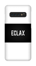 eclax_ Samsung Phone Cases