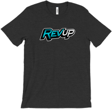 Rev Up T-Shirts