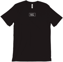 Marquitos T-Shirts