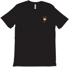 theenobledeer T-Shirts