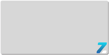 zepae_ XXL Gaming Mousepad